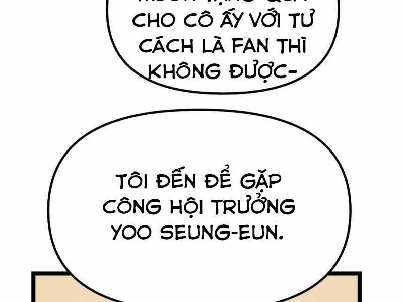 Ta Nhận Được Vật Phẩm Thần Thoại Chap 5 - Next Chap 6