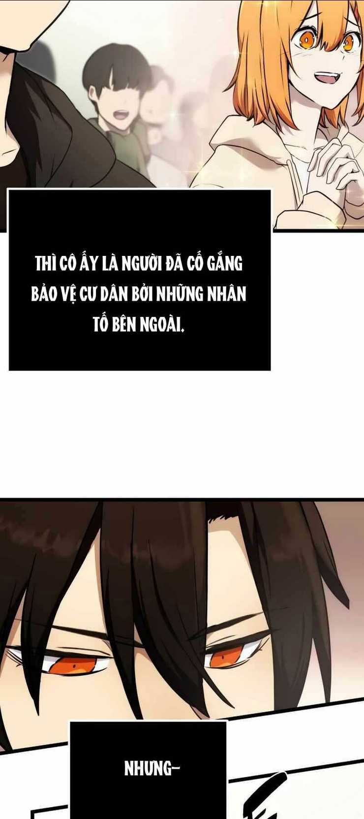 Ta Nhận Được Vật Phẩm Thần Thoại Chap 5 - Next Chap 6