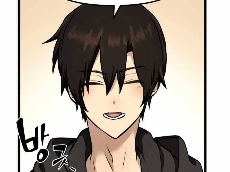 Ta Nhận Được Vật Phẩm Thần Thoại Chap 5 - Next Chap 6