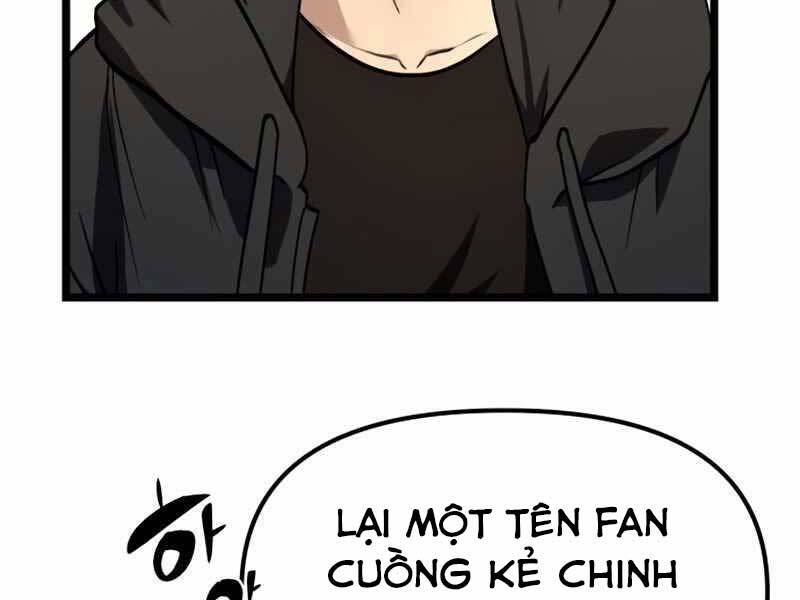 Ta Nhận Được Vật Phẩm Thần Thoại Chap 5 - Next Chap 6