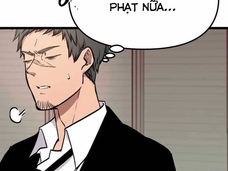 Ta Nhận Được Vật Phẩm Thần Thoại Chap 5 - Next Chap 6