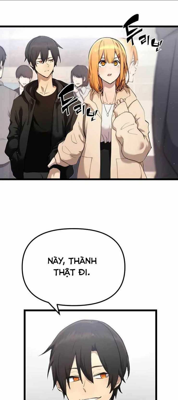 Ta Nhận Được Vật Phẩm Thần Thoại Chap 5 - Next Chap 6