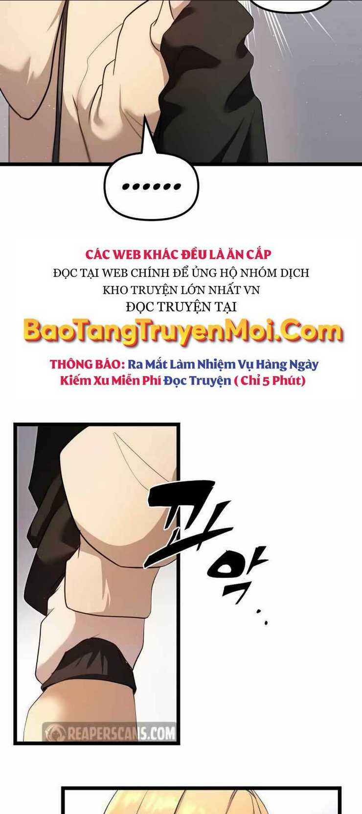 Ta Nhận Được Vật Phẩm Thần Thoại Chap 5 - Next Chap 6