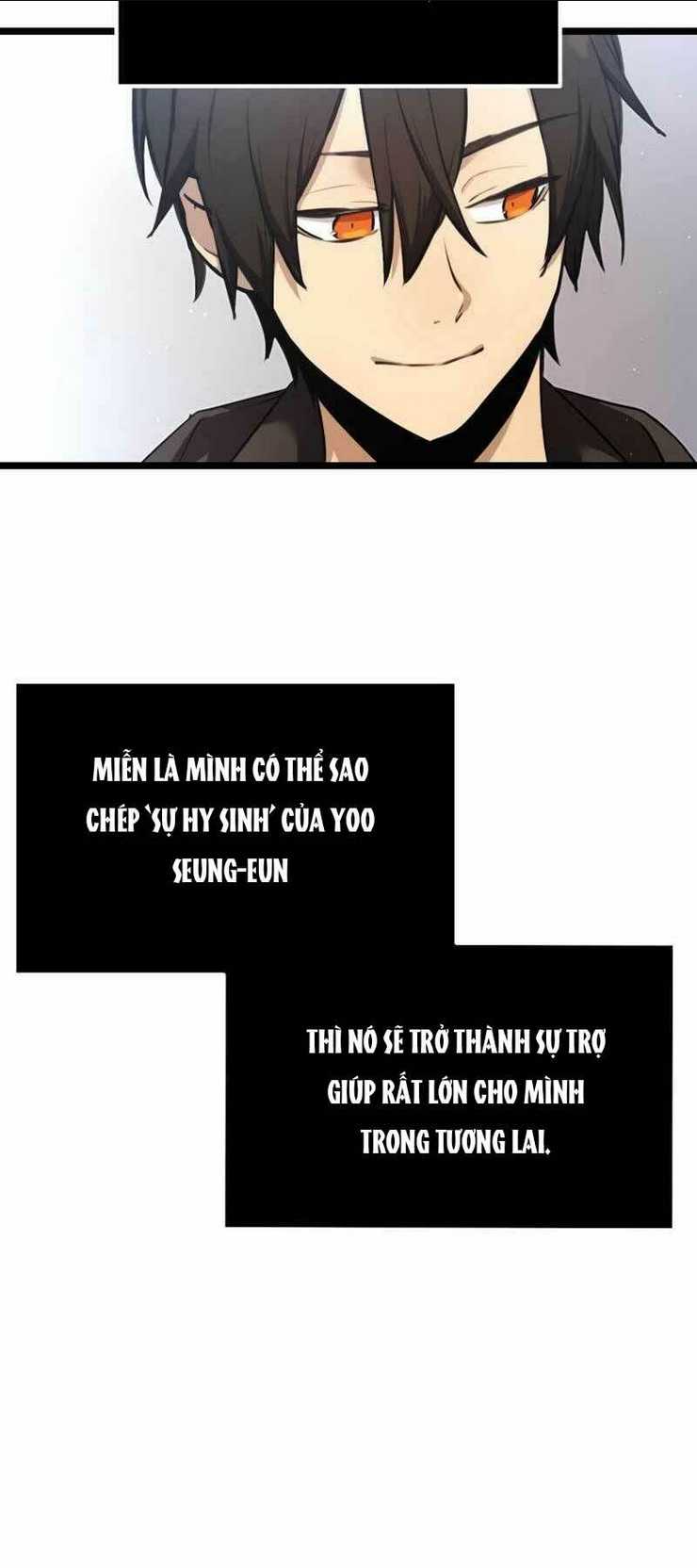 Ta Nhận Được Vật Phẩm Thần Thoại Chap 5 - Next Chap 6