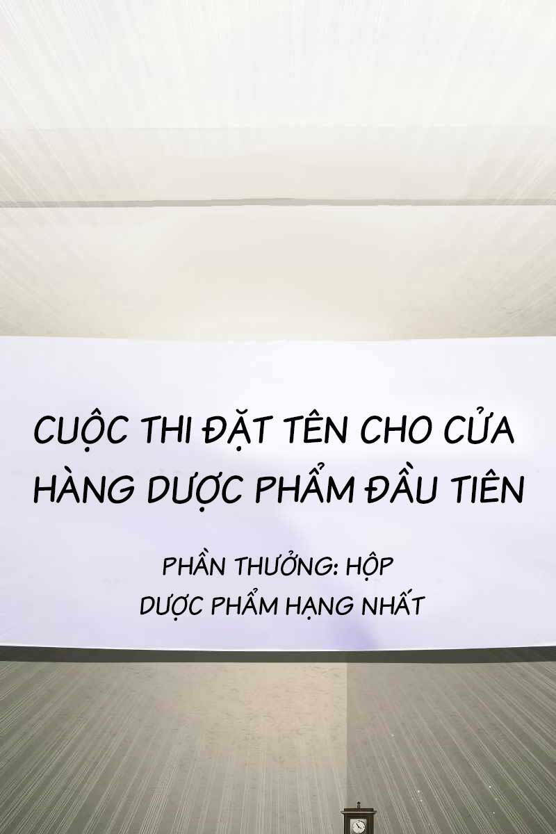 Ta Nhận Được Vật Phẩm Thần Thoại Chap 50 - Next Chap 51