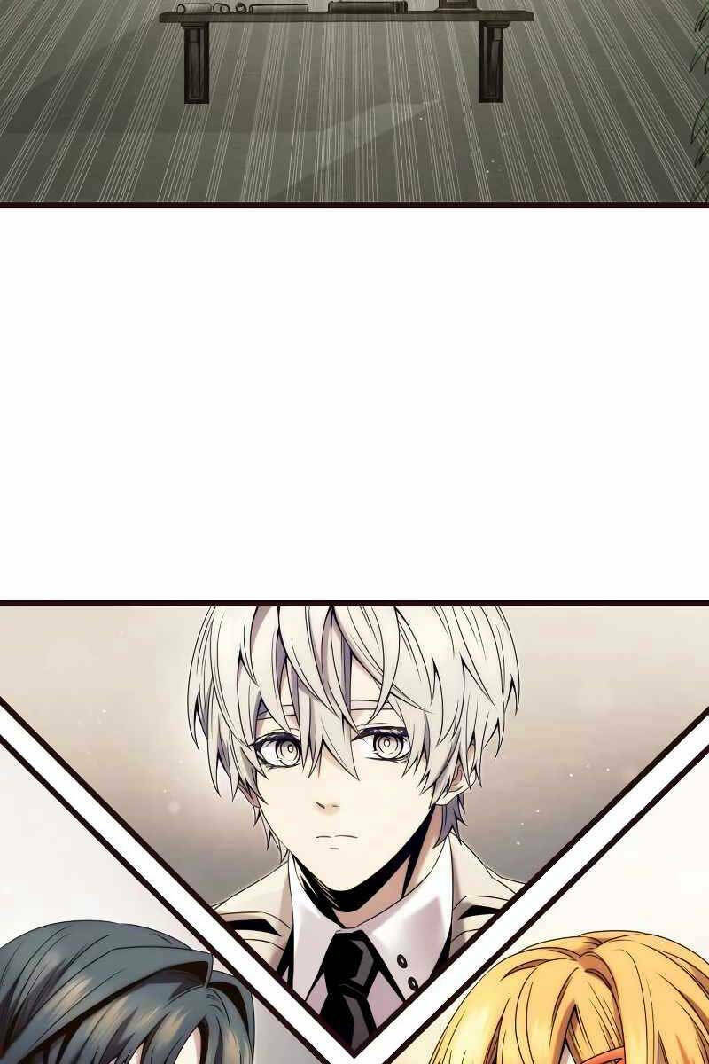 Ta Nhận Được Vật Phẩm Thần Thoại Chap 50 - Next Chap 51