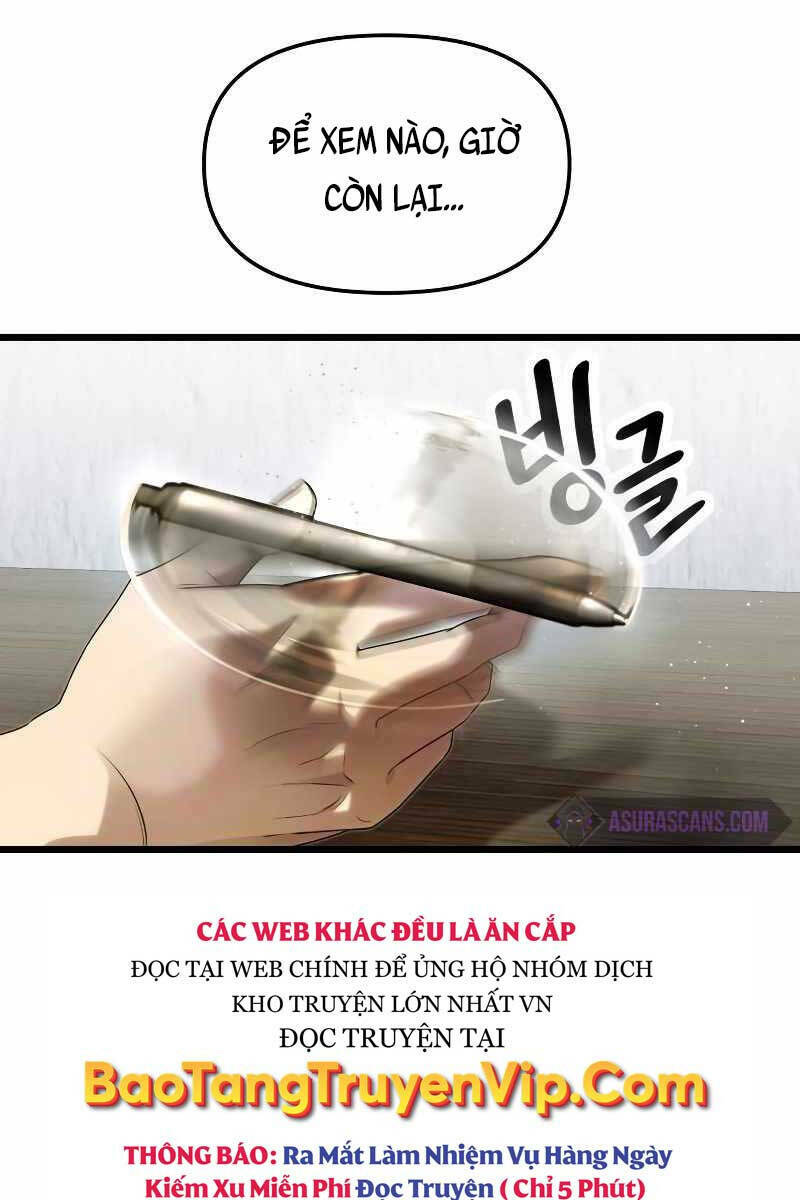 Ta Nhận Được Vật Phẩm Thần Thoại Chap 50 - Next Chap 51