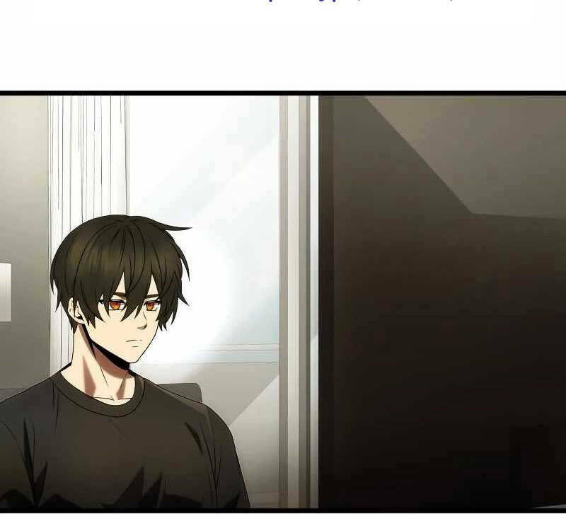 Ta Nhận Được Vật Phẩm Thần Thoại Chap 50 - Next Chap 51