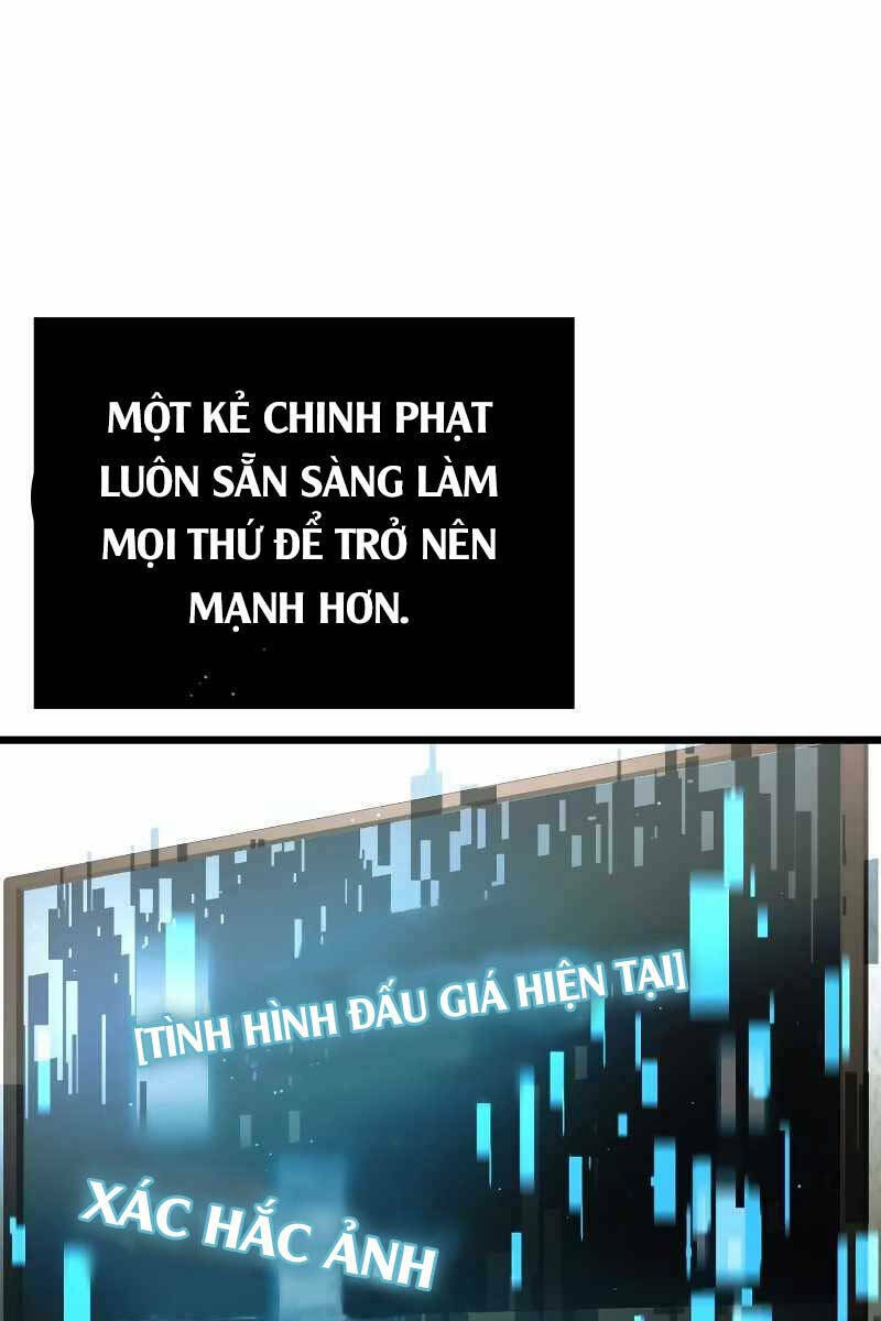 Ta Nhận Được Vật Phẩm Thần Thoại Chap 50 - Next Chap 51