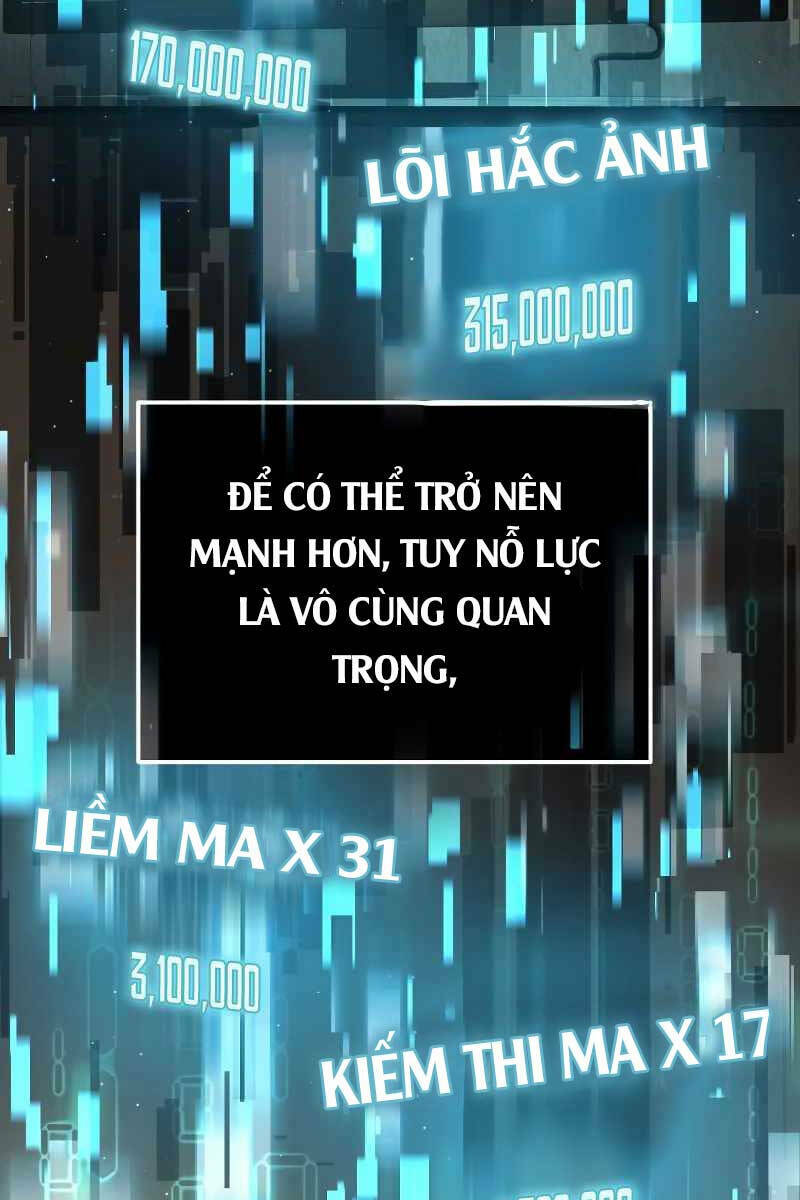 Ta Nhận Được Vật Phẩm Thần Thoại Chap 50 - Next Chap 51