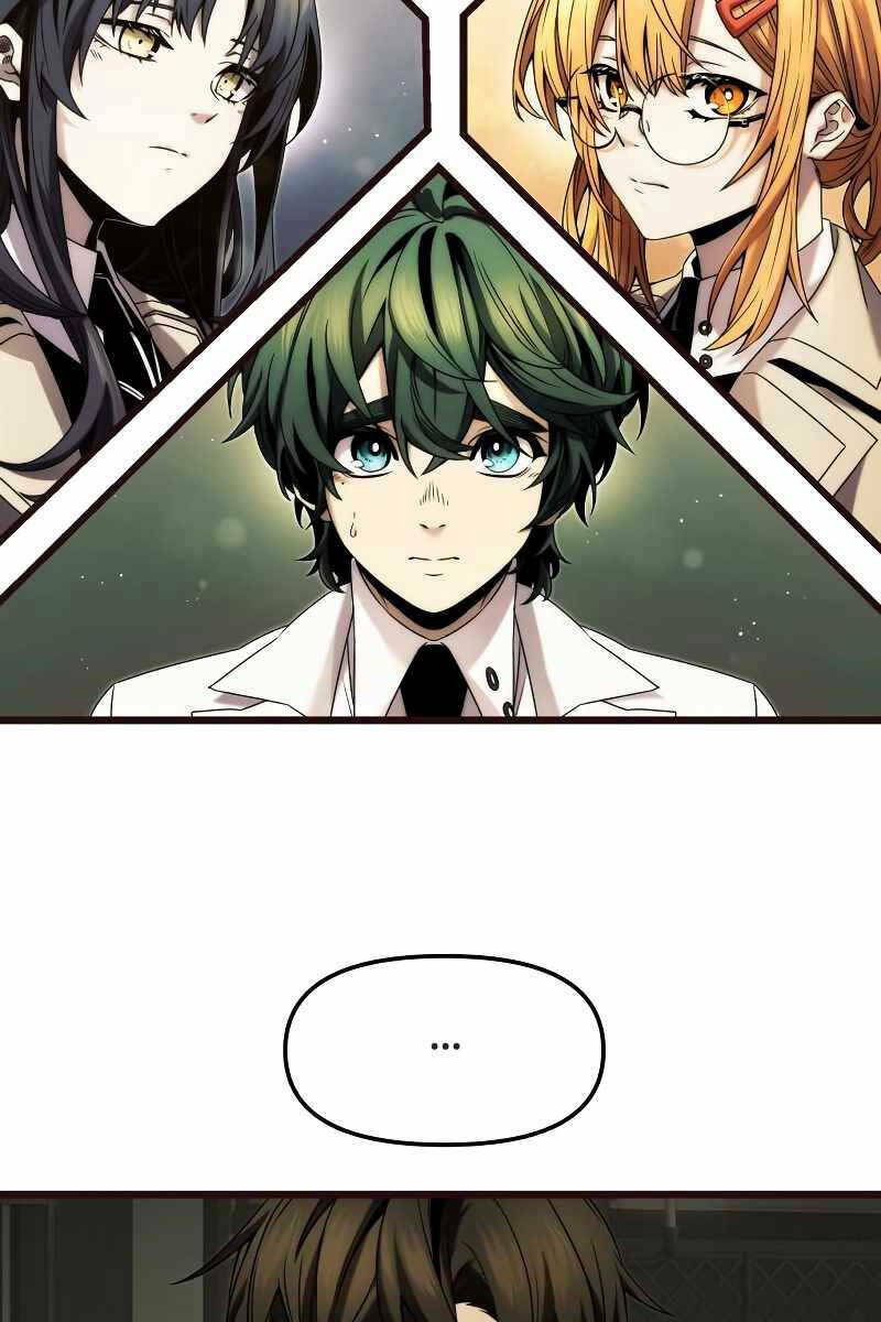 Ta Nhận Được Vật Phẩm Thần Thoại Chap 50 - Next Chap 51