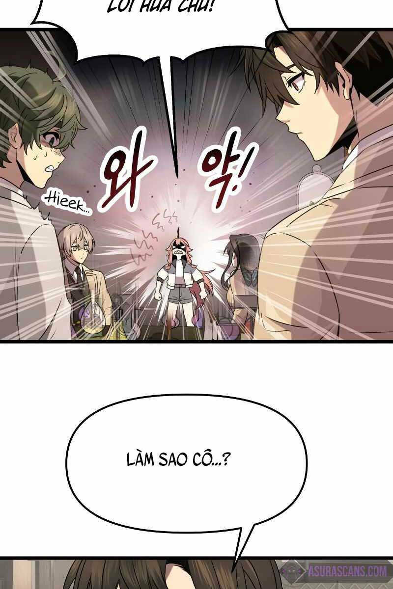 Ta Nhận Được Vật Phẩm Thần Thoại Chap 50 - Next Chap 51