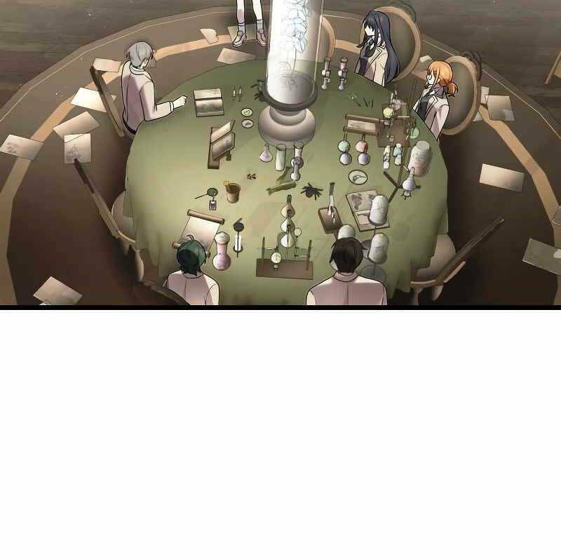 Ta Nhận Được Vật Phẩm Thần Thoại Chap 50 - Next Chap 51