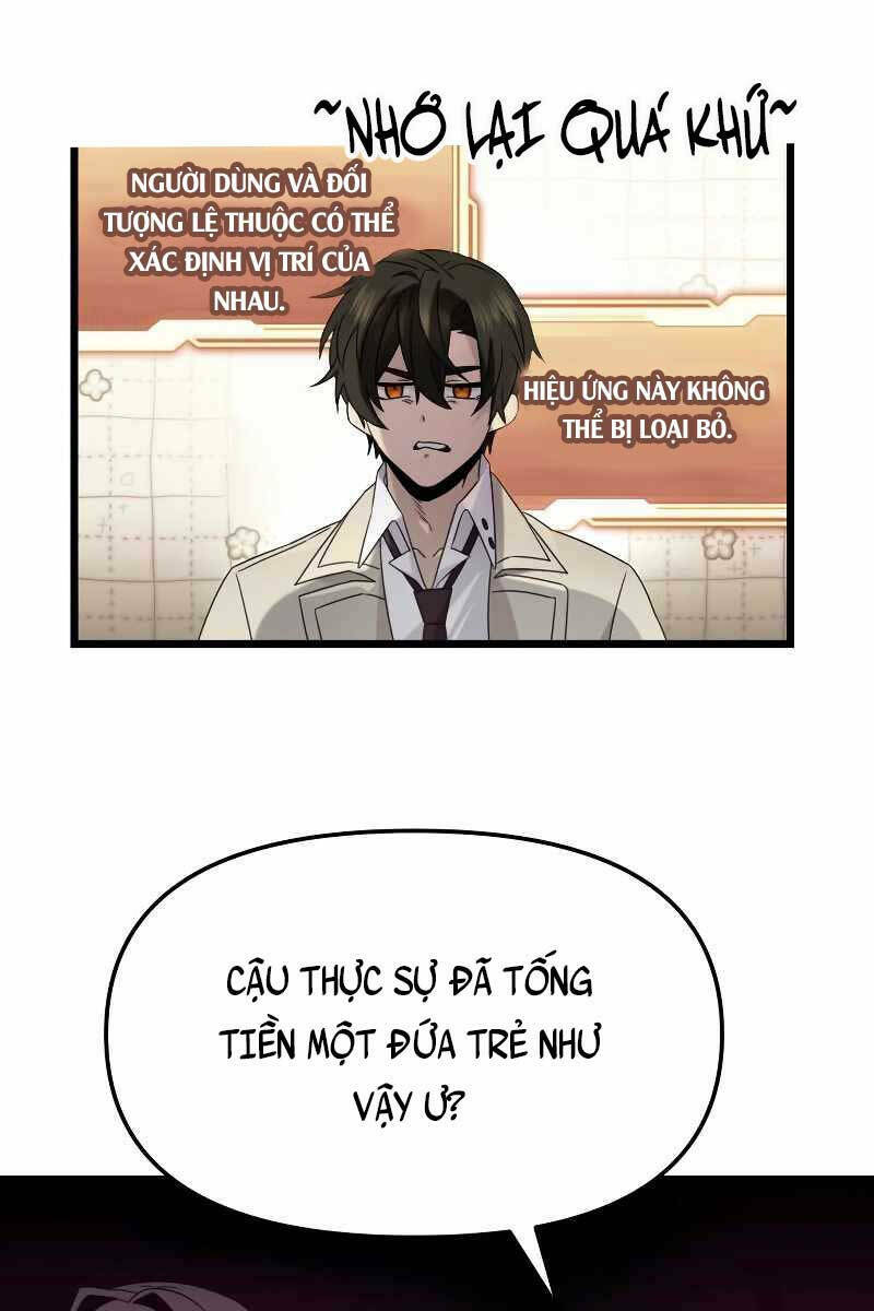 Ta Nhận Được Vật Phẩm Thần Thoại Chap 50 - Next Chap 51