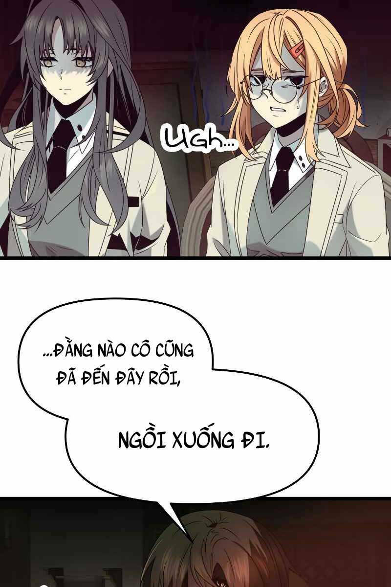 Ta Nhận Được Vật Phẩm Thần Thoại Chap 50 - Next Chap 51