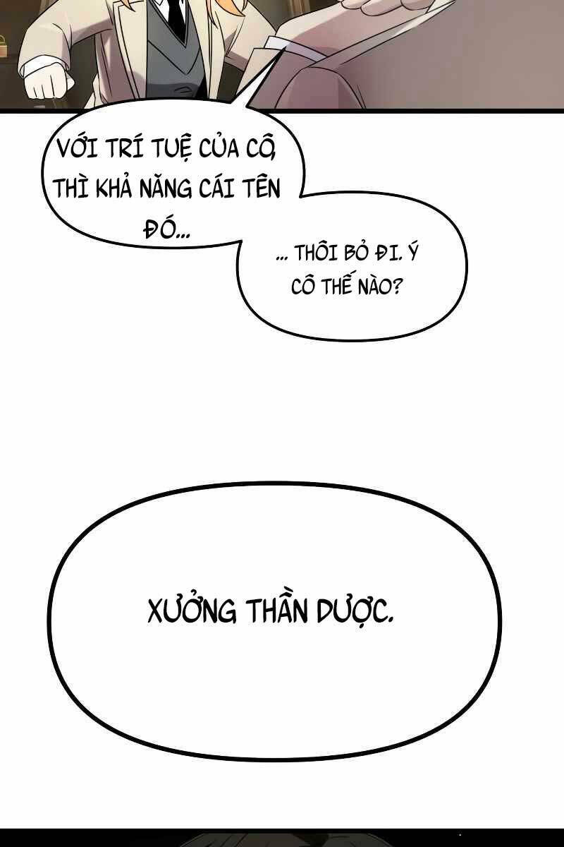 Ta Nhận Được Vật Phẩm Thần Thoại Chap 50 - Next Chap 51