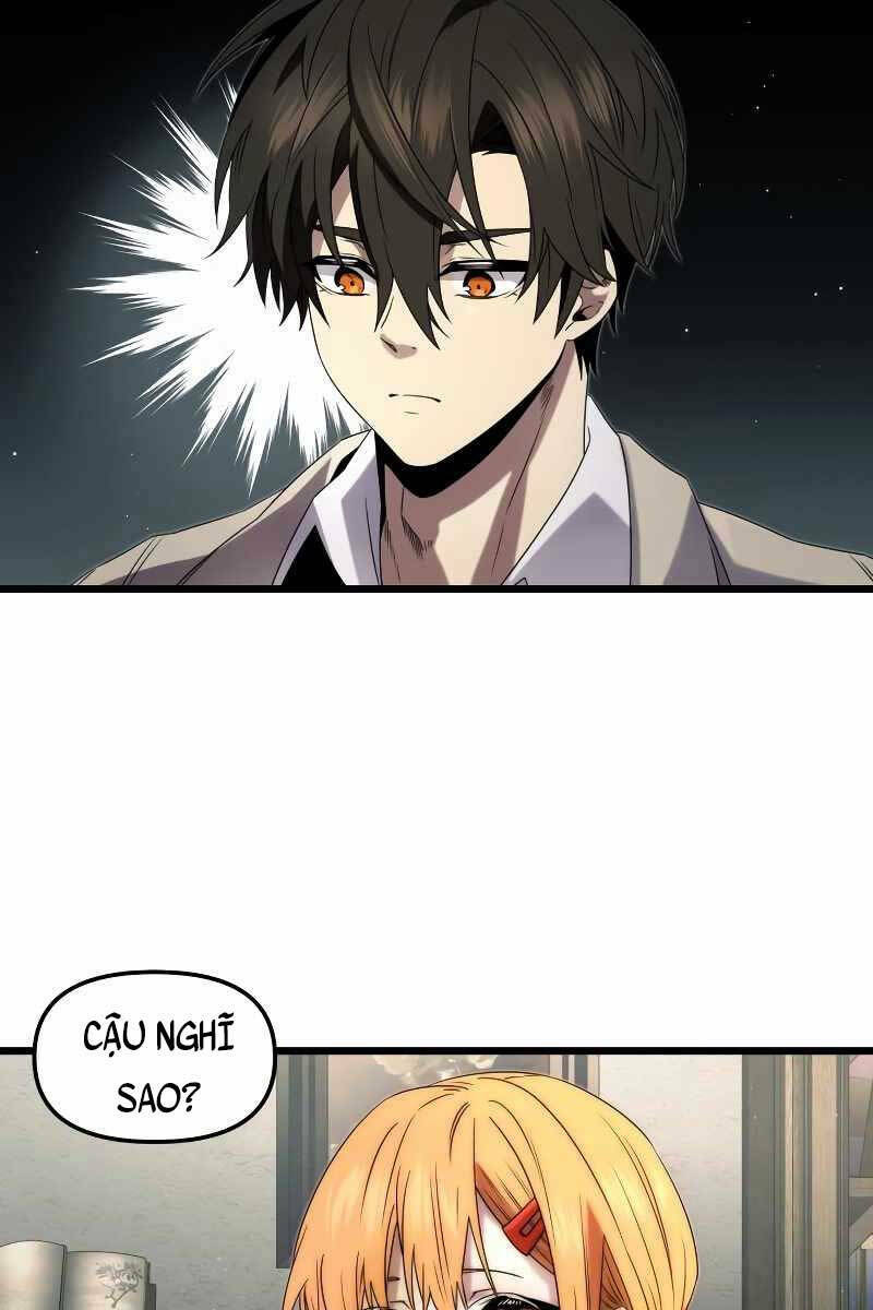 Ta Nhận Được Vật Phẩm Thần Thoại Chap 50 - Next Chap 51