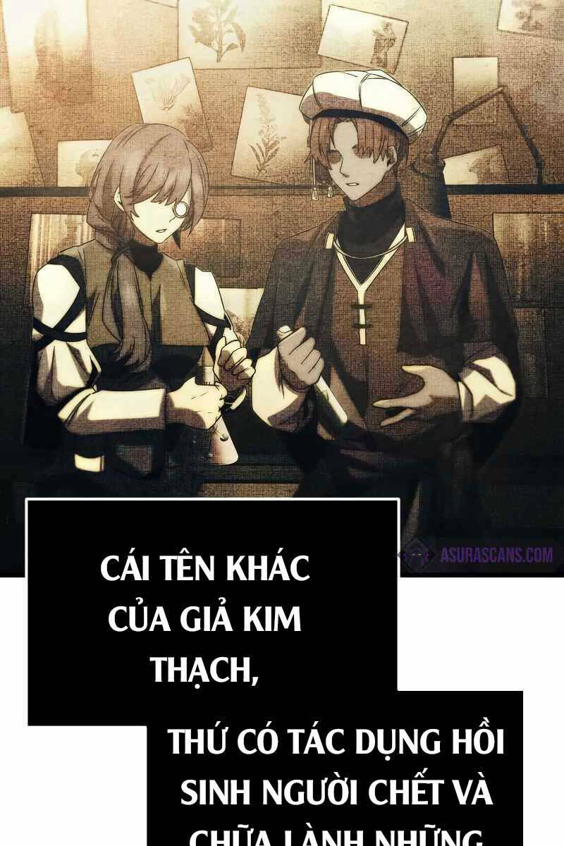 Ta Nhận Được Vật Phẩm Thần Thoại Chap 50 - Next Chap 51