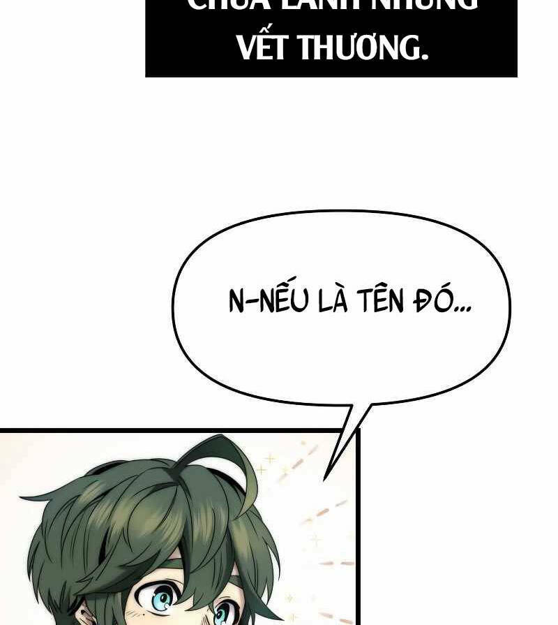 Ta Nhận Được Vật Phẩm Thần Thoại Chap 50 - Next Chap 51