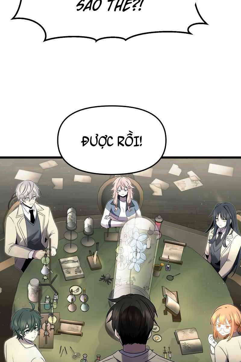 Ta Nhận Được Vật Phẩm Thần Thoại Chap 50 - Next Chap 51