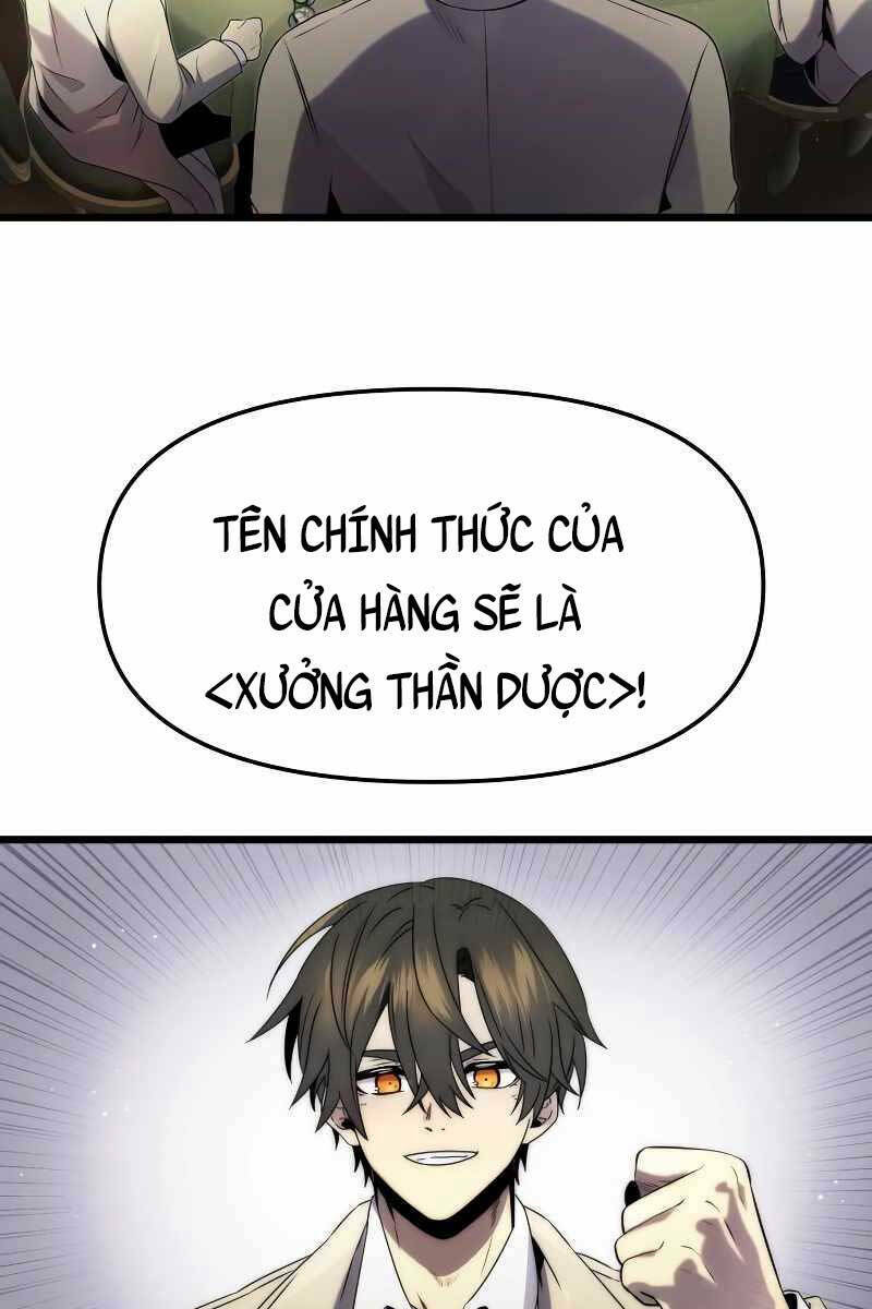 Ta Nhận Được Vật Phẩm Thần Thoại Chap 50 - Next Chap 51