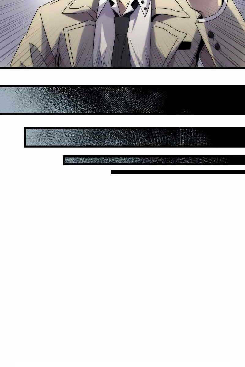 Ta Nhận Được Vật Phẩm Thần Thoại Chap 50 - Next Chap 51