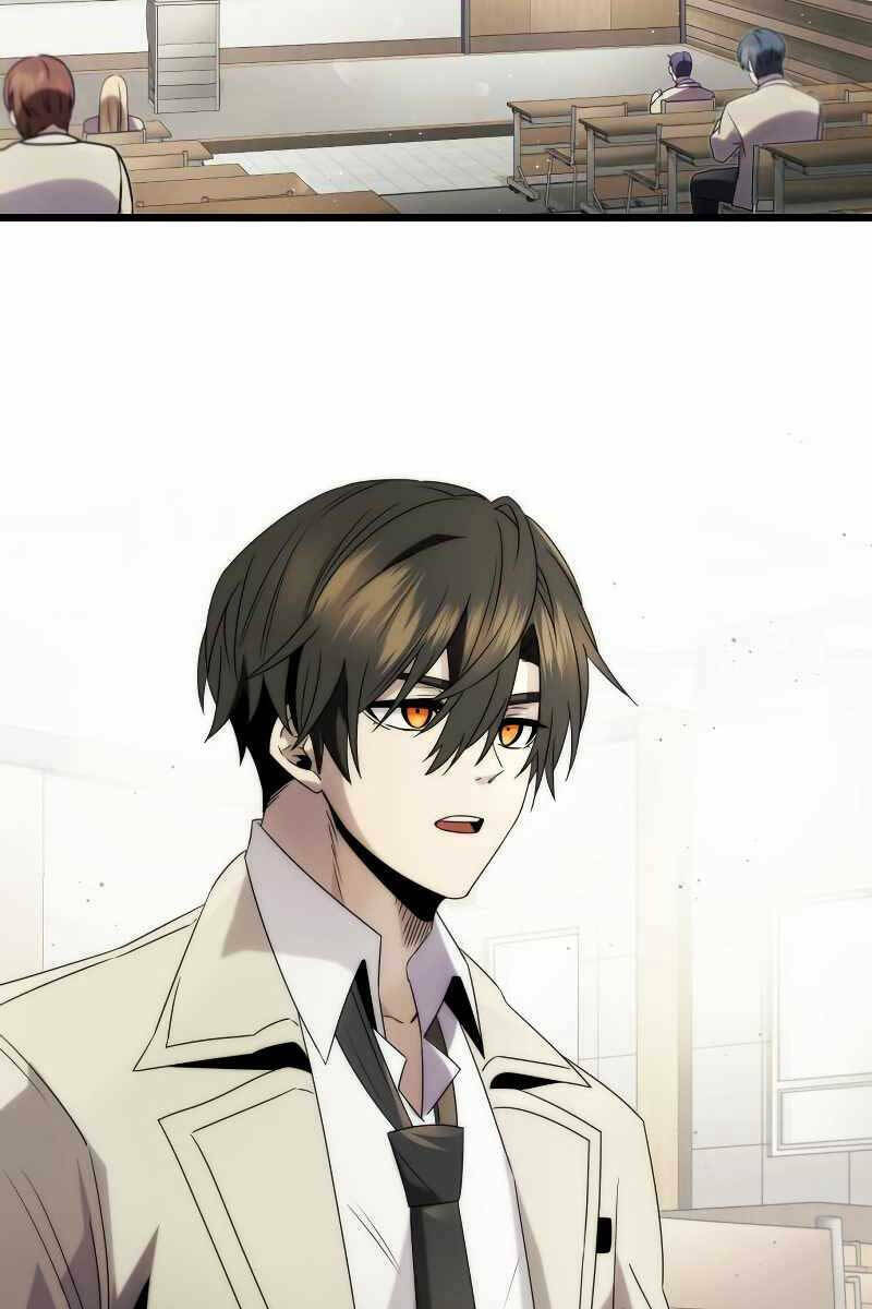 Ta Nhận Được Vật Phẩm Thần Thoại Chap 50 - Next Chap 51