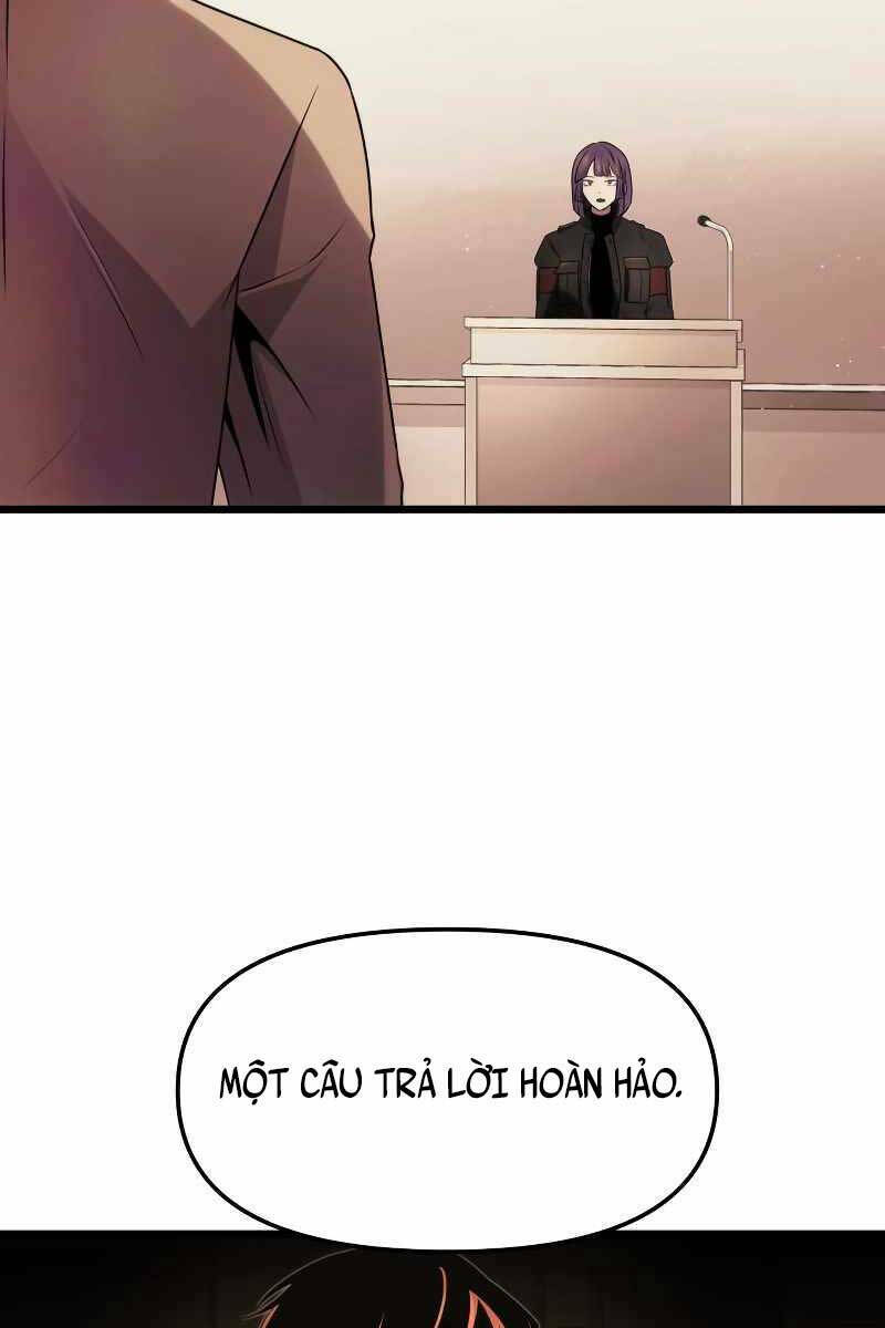 Ta Nhận Được Vật Phẩm Thần Thoại Chap 50 - Next Chap 51