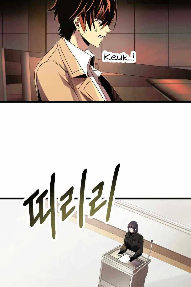 Ta Nhận Được Vật Phẩm Thần Thoại Chap 50 - Next Chap 51