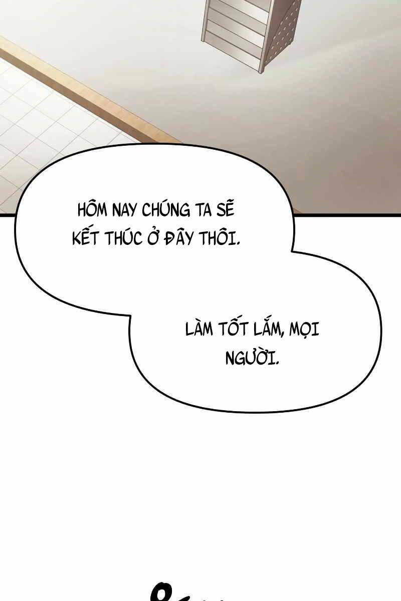 Ta Nhận Được Vật Phẩm Thần Thoại Chap 50 - Next Chap 51