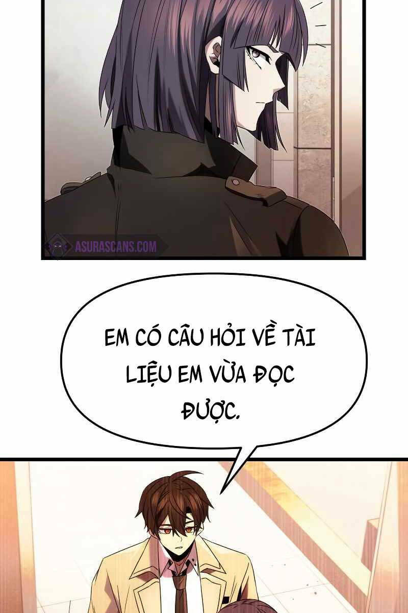 Ta Nhận Được Vật Phẩm Thần Thoại Chap 50 - Next Chap 51