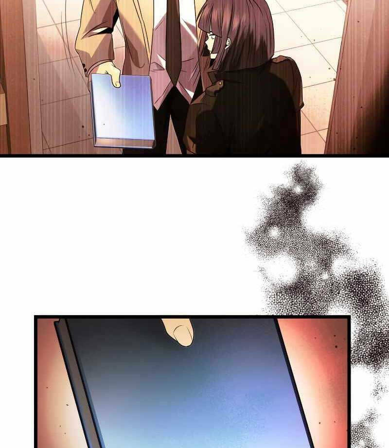 Ta Nhận Được Vật Phẩm Thần Thoại Chap 50 - Next Chap 51