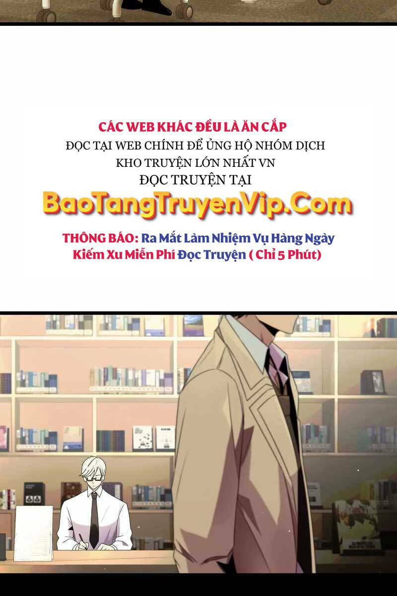 Ta Nhận Được Vật Phẩm Thần Thoại Chap 50 - Next Chap 51