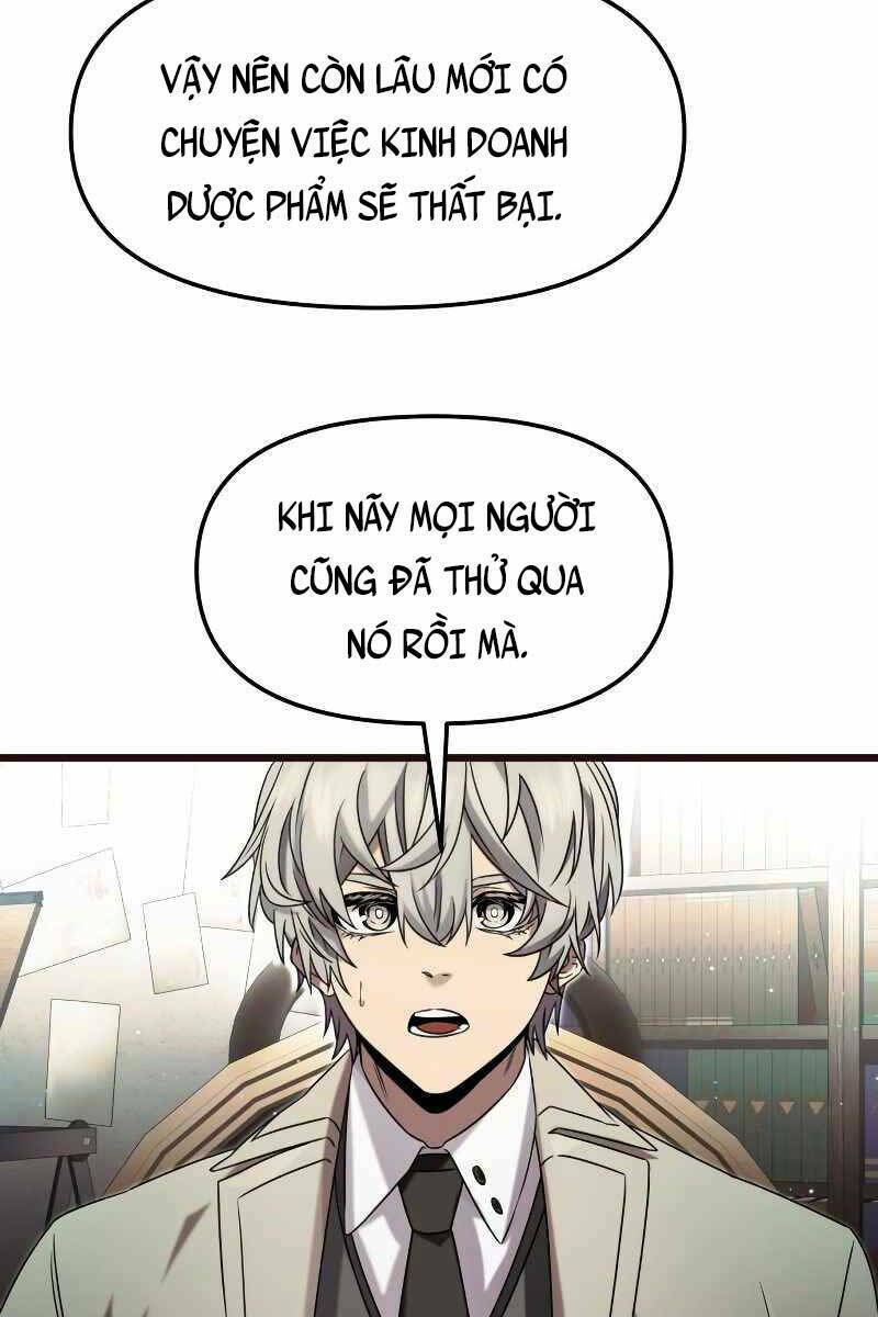 Ta Nhận Được Vật Phẩm Thần Thoại Chap 50 - Next Chap 51