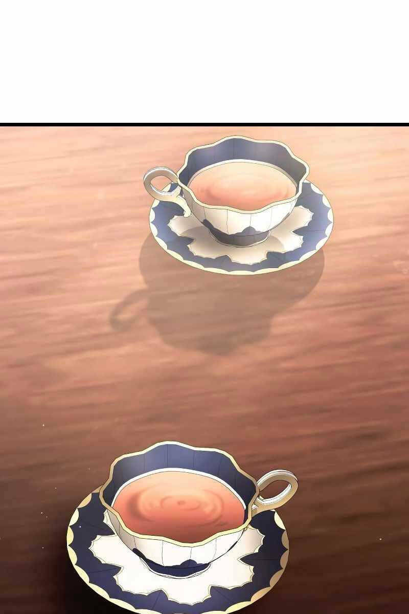 Ta Nhận Được Vật Phẩm Thần Thoại Chap 50 - Next Chap 51