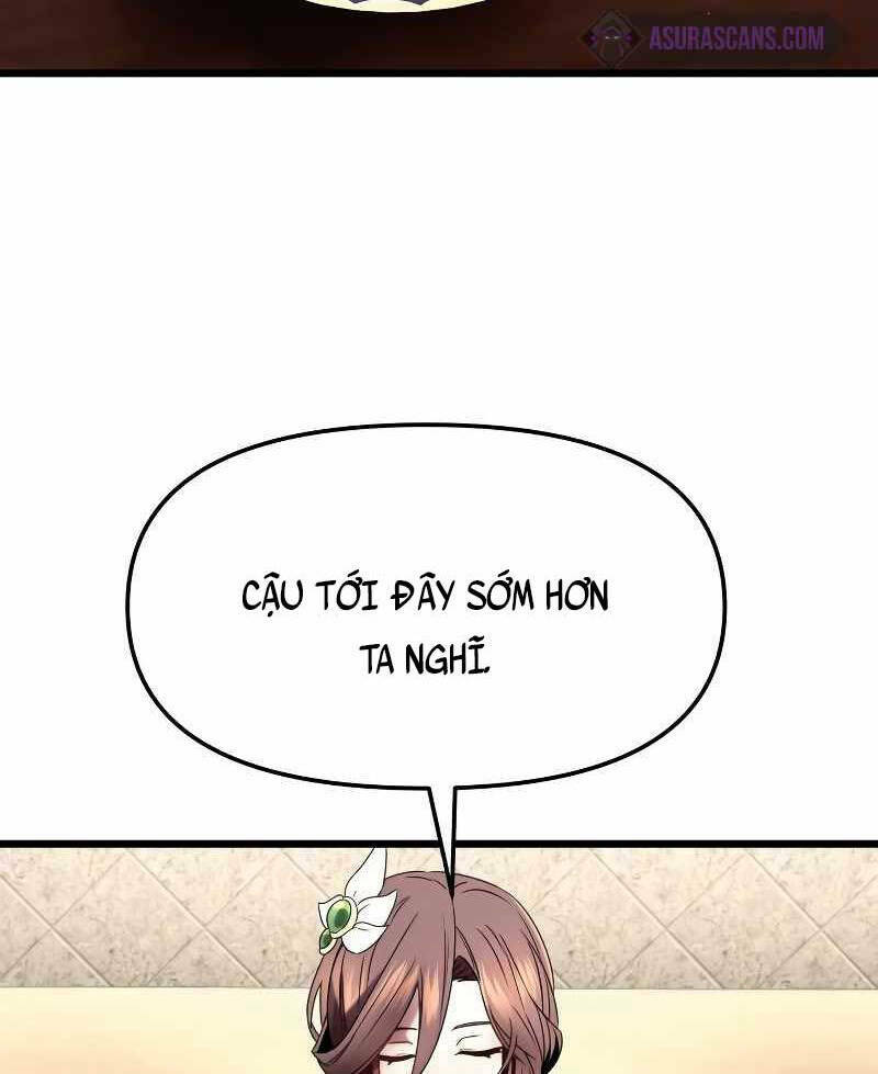 Ta Nhận Được Vật Phẩm Thần Thoại Chap 50 - Next Chap 51