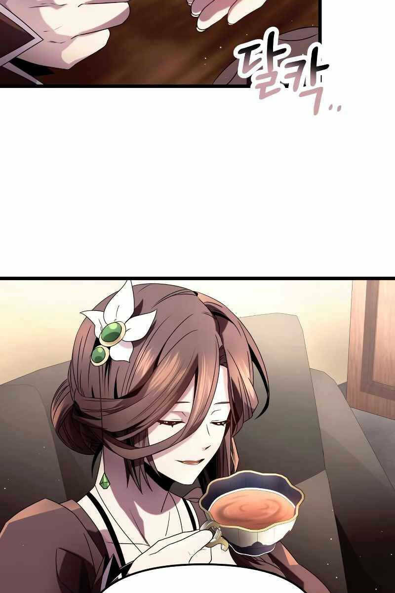 Ta Nhận Được Vật Phẩm Thần Thoại Chap 50 - Next Chap 51