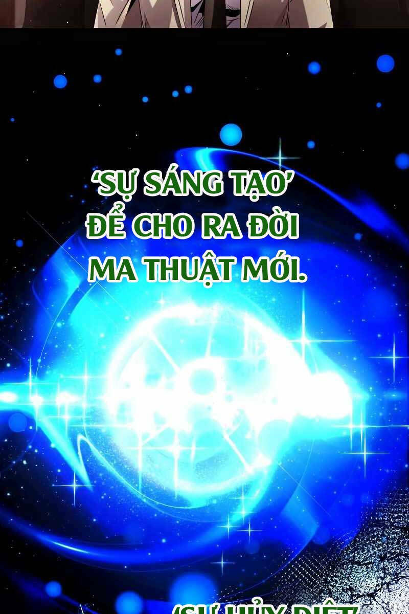 Ta Nhận Được Vật Phẩm Thần Thoại Chap 50 - Next Chap 51