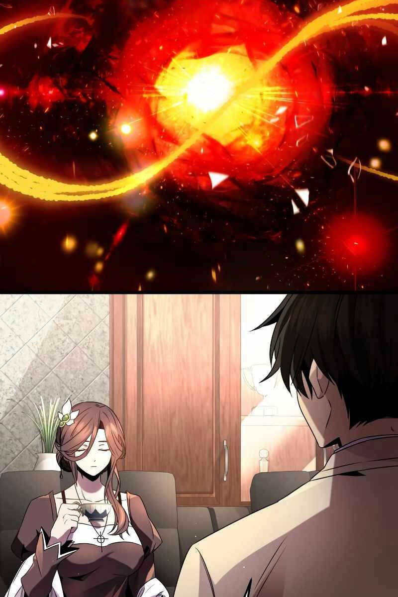 Ta Nhận Được Vật Phẩm Thần Thoại Chap 50 - Next Chap 51