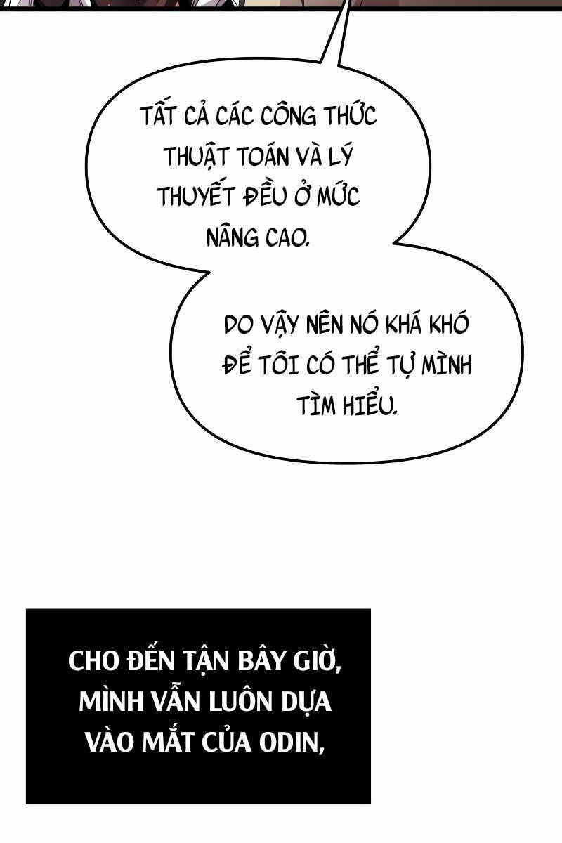 Ta Nhận Được Vật Phẩm Thần Thoại Chap 50 - Next Chap 51