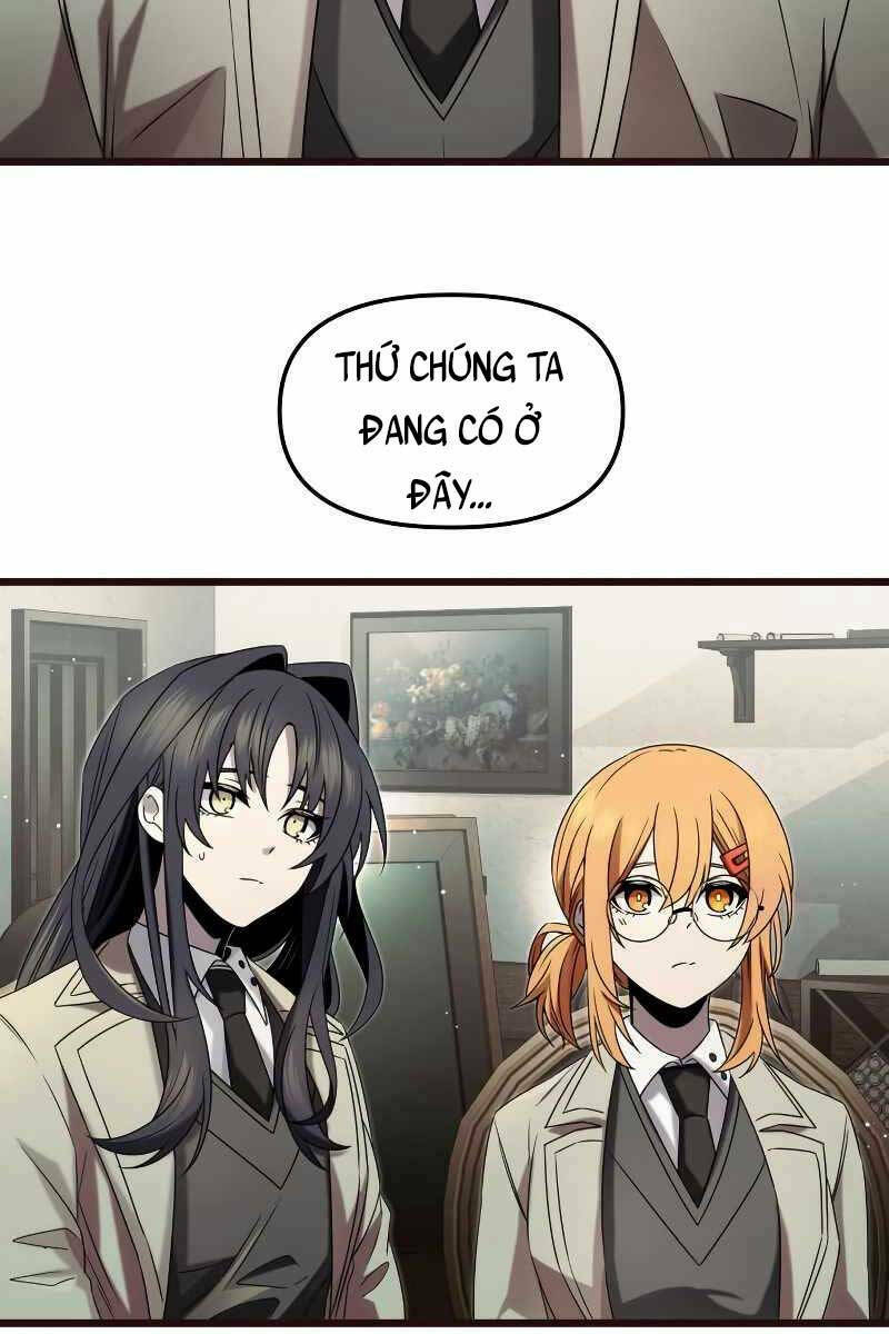 Ta Nhận Được Vật Phẩm Thần Thoại Chap 50 - Next Chap 51