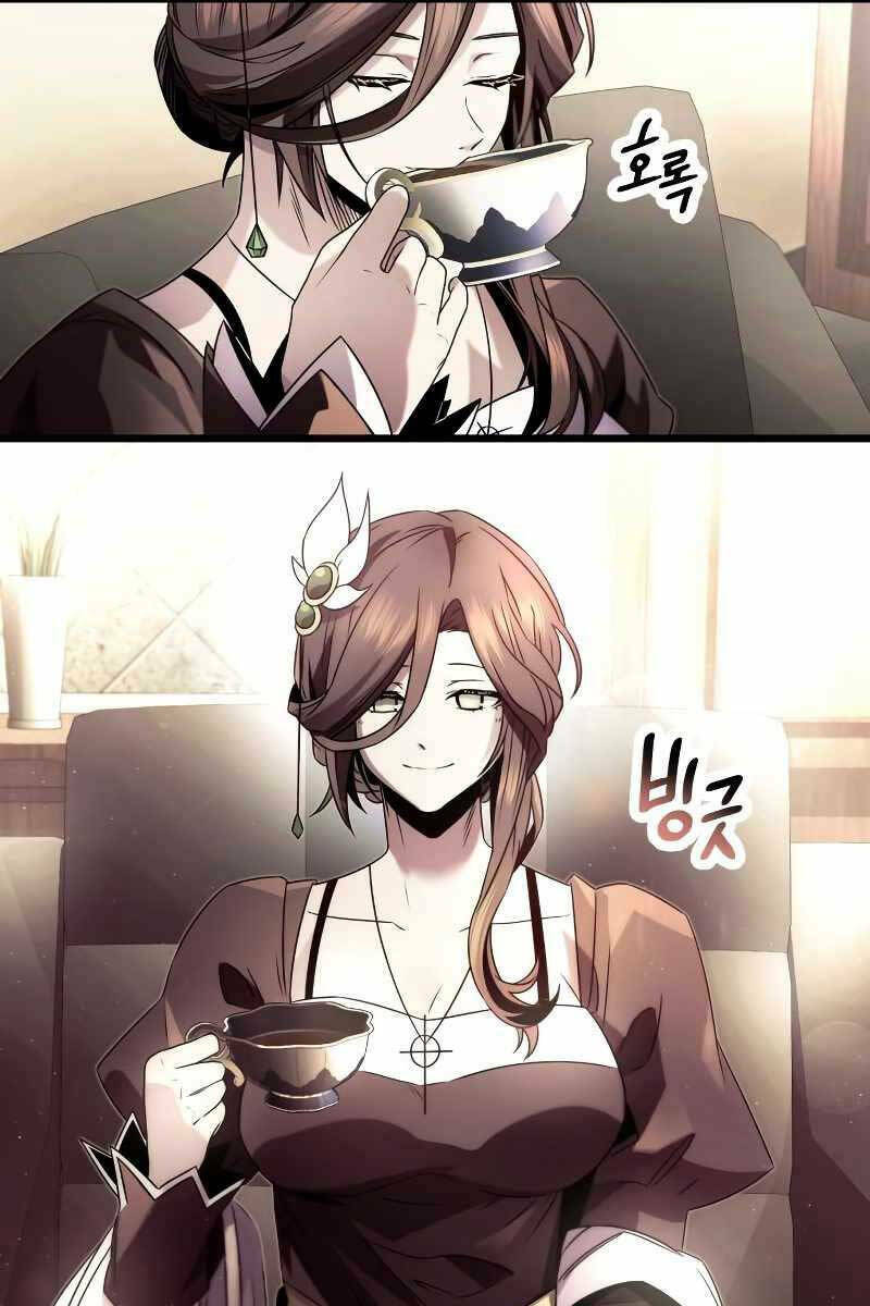 Ta Nhận Được Vật Phẩm Thần Thoại Chap 50 - Next Chap 51