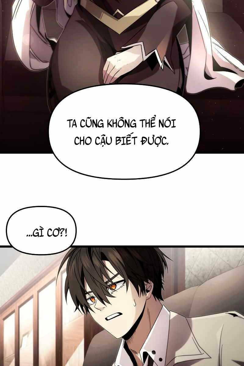Ta Nhận Được Vật Phẩm Thần Thoại Chap 50 - Next Chap 51