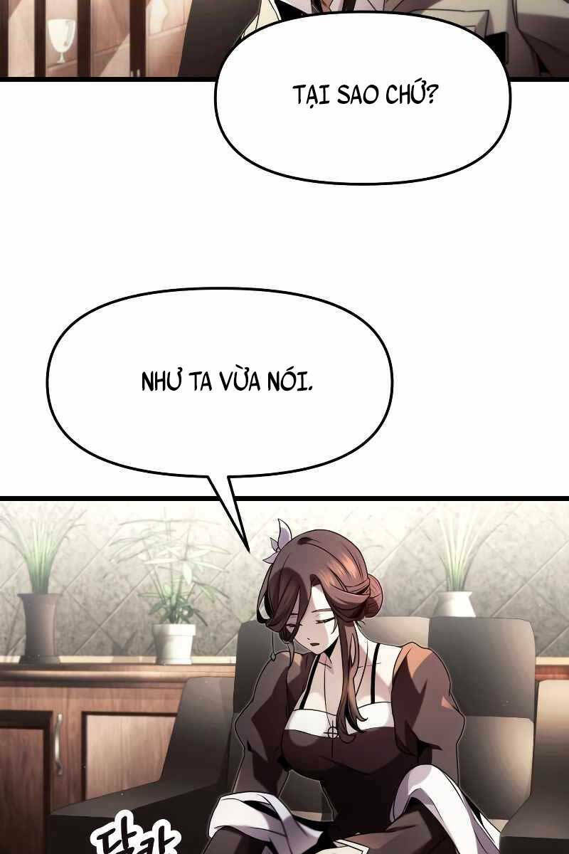 Ta Nhận Được Vật Phẩm Thần Thoại Chap 50 - Next Chap 51