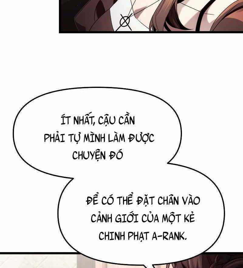 Ta Nhận Được Vật Phẩm Thần Thoại Chap 50 - Next Chap 51