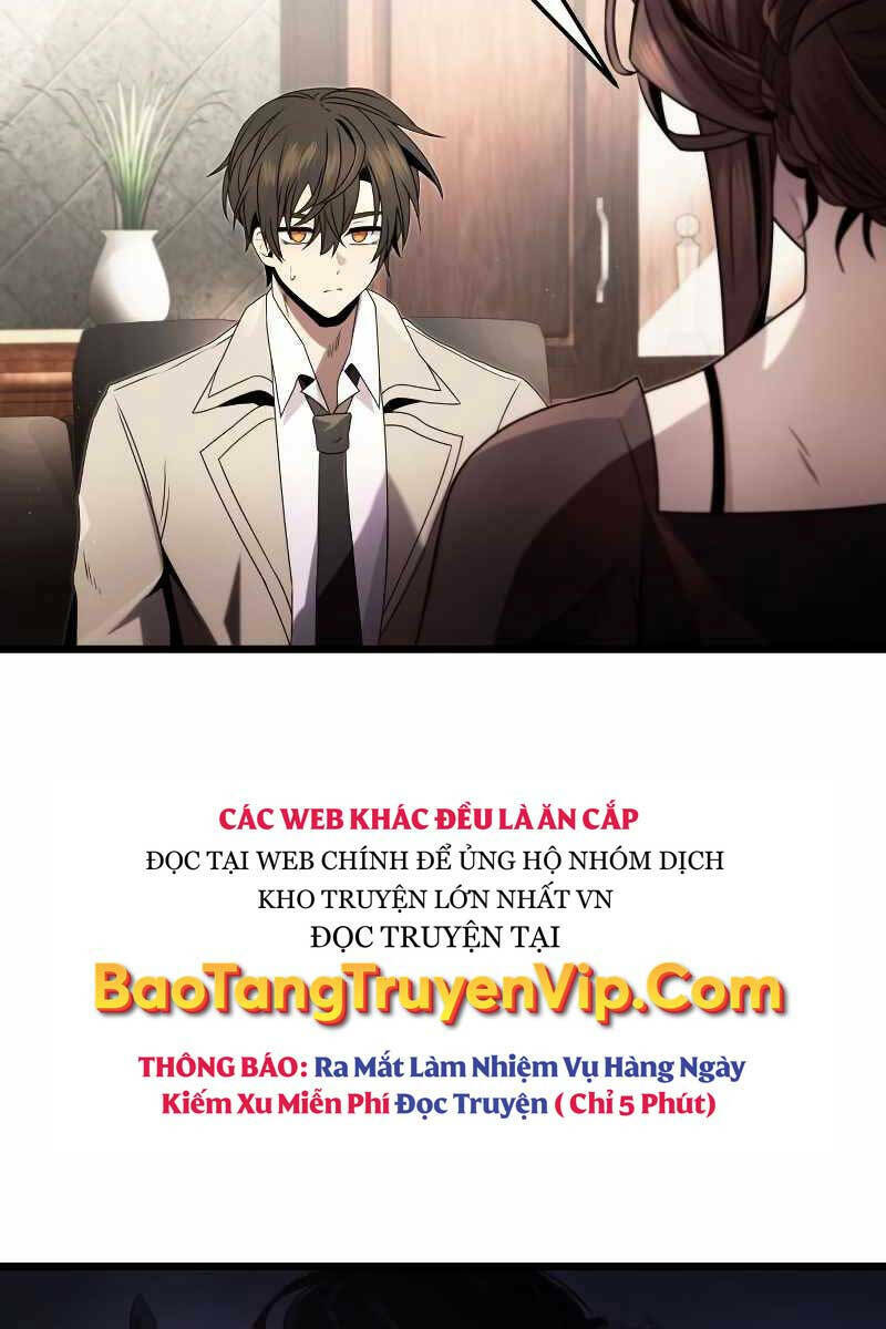 Ta Nhận Được Vật Phẩm Thần Thoại Chap 50 - Next Chap 51