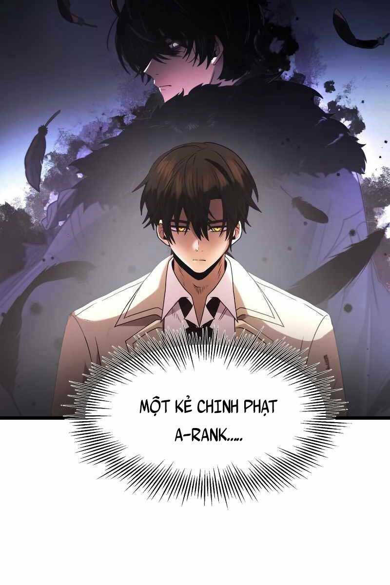 Ta Nhận Được Vật Phẩm Thần Thoại Chap 50 - Next Chap 51