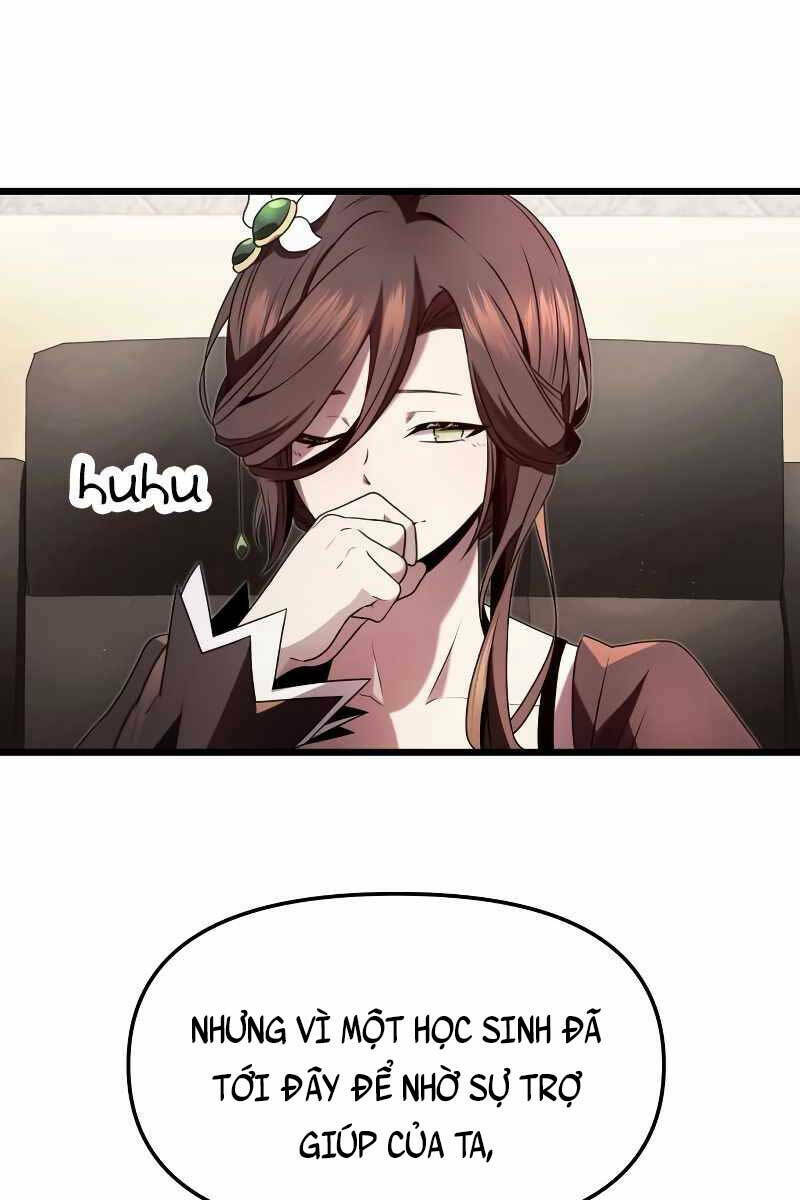 Ta Nhận Được Vật Phẩm Thần Thoại Chap 50 - Next Chap 51