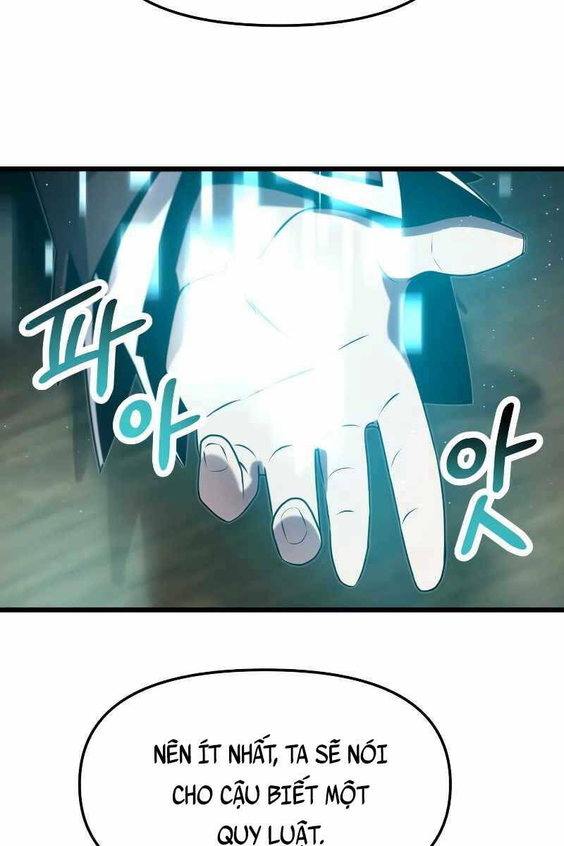 Ta Nhận Được Vật Phẩm Thần Thoại Chap 50 - Next Chap 51