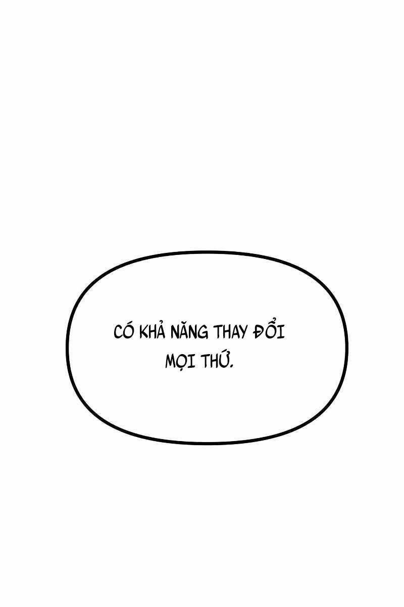 Ta Nhận Được Vật Phẩm Thần Thoại Chap 50 - Next Chap 51